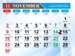 Kalender-Jawa-2025-Tanggal-21-November-Weton-Jumat-Pahing-Lengkap-Padewan-Sadwara-hingga-Paarasan.jpg