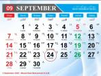 Kalender-Jawa-24-September-2025-Jangan-Melangsungkan-Pernikahan-atau-Lamaran-Kenapa.jpg
