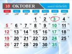 Kalender-Jawa-3-Oktober-2025-Jumat-Pon-Hari-Baik-untuk-Memulai-atau-Harus-Berhati-hati.jpg