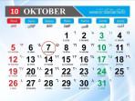 Kalender-Jawa-7-Oktober-2025-Weton-Selasa-Pahing-Waktunya-Memperbanyak-Doa-Ada-Apa.jpg