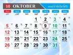 Kalender-Jawa-9-Oktober-2025-Weton-Kamis-Wage-Jangan-Gegabah-Ambil-Langkah.jpg