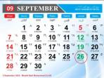 Kalender-Jawa-Pantangan-dan-Larangan-Jumat-Legi-yang-Masih-Dipercaya-Hingga-Kini.jpg