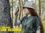 Kalender-Juli-2025-31-Juli-Ada-Peringatan-Hari-Penjaga-Hutan-Sedunia.jpg