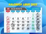 Kalender-Libur-2025-Cek-Tanggal-Merah-Agustus-Ada-Long-Weekend-di-Pertengahan-Bulan.jpg