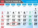 Kalender-November2511.jpg