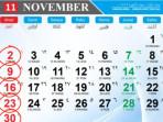Kalender-November2610.jpg