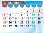 Kalender-Oktober-2025-Long-Weekend-Tanggal-3-4-5-Cek-Kalender-Kemenag-Sekarang.jpg