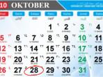 Kalender-Oktober-28.jpg