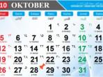 Kalender-Oktober2610.jpg