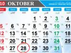 Kalender-Oktober26100.jpg
