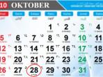 Kalender-Oktober2710.jpg