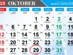 Kalender-Oktober281.jpg