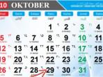Kalender-Oktober29.jpg