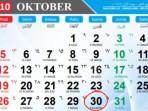 Kalender-Oktober2910.jpg