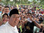 Kampanye-Sultan-di-Kabupaten-Rejang-Lebong-sgwegw.jpg