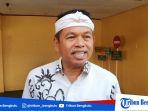 Kang-Dedi-Mulyadi-Gub-Jabar-cfafafqfqf.jpg