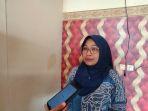 Kanit-PPA-Satreskrim-Polres-Kepahiang-diwawancarai-kronologi-ayah-di-Kepahiang-cabuli-amat-tiri.jpg