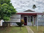 Kantor-BKD-Provinsi-Bengkulu-PPPK.jpg