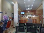 Kantor-Bapenda-Kota-Bengkulu.jpg