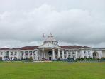 Kantor-Bupati-Kepahiang-Agenda-Pemkab.jpg