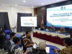 Kantor-Imigrasi-Bengkulu-Terima-Penguatan-Tugas-dan-Fungsi-oleh-Inspektorat-Jenderal-Kemenimipas.jpg