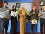 Kantor-Imigrasi-Kelas-I-TPI-Bengkulu-kunjungi-Disnakertrans.jpg