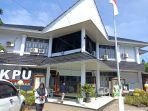 Kantor-KPU-Provinsi-bengkulu-j.jpg