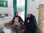 Kantor-Pegadaian-Bengkulu-gg.jpg
