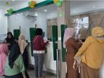 Kantor-Penggadaian.jpg