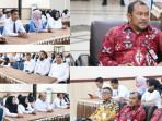 Kanwil-Kemenkum-Bengkulu-Ikuti-Tindaklanjut-Pemanfaatan-Hasil-Penilaian-Kompetensi-di-Kemenhum.jpg