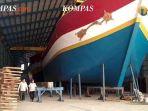 Kapal-Besar-70-Meter-Milik-Ponpes-Al-Zaytun-akan-Diberi-Nama-Panji-Gumilang.jpg