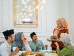 Kapan-Waktu-Terbaik-Puasa-Syawal-Ini-Penjelasannya-dan-Bacaan-Niat-Puasa-Syawal.jpg