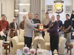 Kapolda-Bengkulu-terima-kunjungan-DPD-RI.jpg