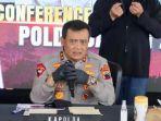 Kapolda-Jateng-Irjen-Pol-Ahmad-Luthfi-dalam-pers-rilis.jpg