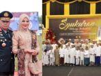 Kapolda-Kalimantan-Selatan-Kalsel-Irjen-Rosyanto-Yudha-Hermawan.jpg