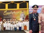 Kapolda-Kalsel-saat-menghadiri-acara-syukuran-menjelang-Ramadan-ff.jpg