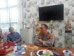Kapolres-Bengkulu-Andi-Dady-soal-Tahanan-Kabur.jpg