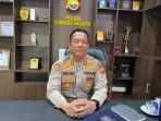 Kapolres-Bengkulu-Selatan-Awilzan-MBG.jpg
