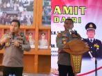 Kapolres-Dairi-AKBP-Reinhard-Nainggolan-Diperiksa-Imbas-Pukul-2-Anggota-Kapolda-Sumut-Turun-Tangan.jpg
