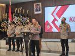 Kapolri-Jenderal-Listyo-Sigit-Prabowo-di-Ruangan-Rupatama.jpg