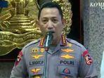 Kapolri-Jenderal-Listyo-Sigit-Prabowo-tanggi-tewasnya-Brigadir-J.jpg