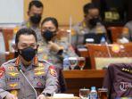 Kapolri-Jenderal-Pol-Listyo-Sigit-Prabowo.jpg