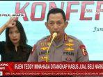 Kapolri-Jendral-Jenderal-Pol-Listyo-Sigit-Prabowo-1222.jpg