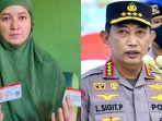 Kapolri-Pernah-Janjikan-Ini-Jadi-Alasan-Wajar-Emak-emak-Protes-Anaknya-Gagal-Ujian-SIM-13-Kali.jpg