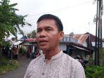 Kapolsek-Teluk-Segara.jpg
