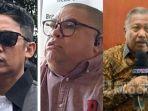 Karier-Pengacara-Razman-dan-Firdaus-Oiwobo-Tamat-Universitas-Ibnu-Chaldun-Bongkar-Fakta-Mengejutkan.jpg