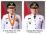 Karier-dan-Kekayaan-Ansar-Ahmad-Gubernur-Kepulauan-Riau-2025-2030-Dilantik-Prabowo.jpg
