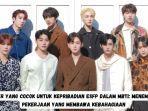 Karier-yang-Cocok-untuk-Kepribadian-ESFP-dalam-MBTI-Menemukan-Pekerjaan-yang-Membawa-Kebahagiaan.jpg