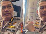 Karo-Ops-Polda-Sulut-Wawan-Wirawan-Dicopot-Usai-Diduga-Lakukan-Penganiayaan-Terhadap-Aiptu-Jufri.jpg