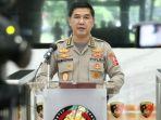 Karo-Penmas-Divisi-Humas-Polri-Brigjen-Ahmad-Ramadhan-menyebut-polisi-tembak-polisi.jpg